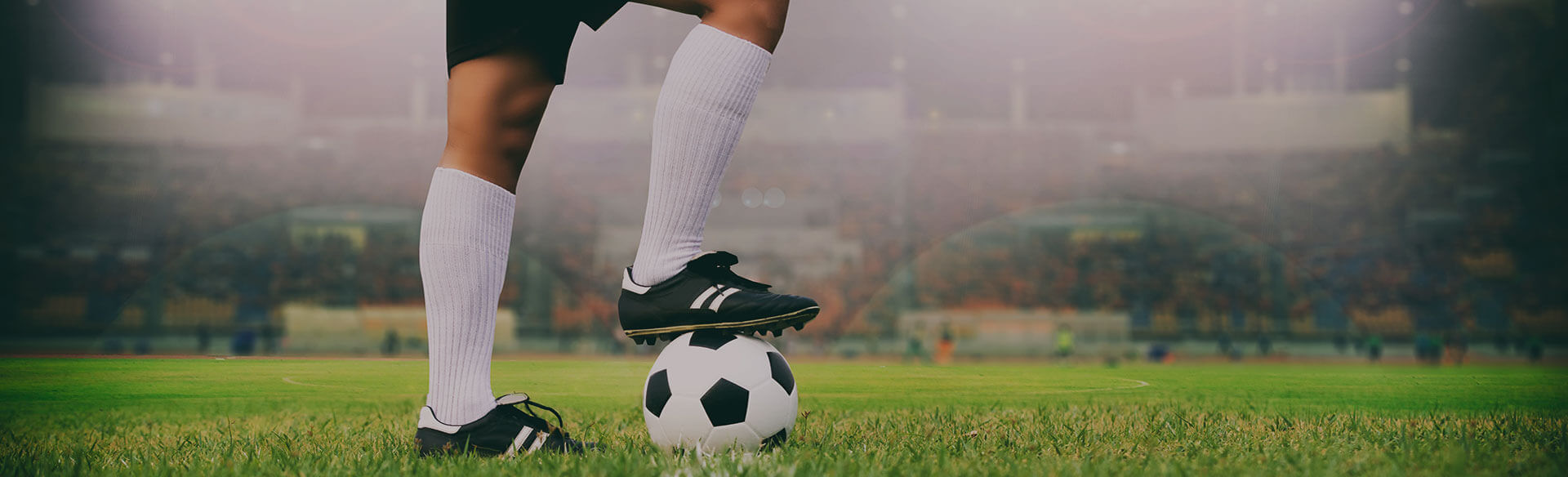 Leverkusen Dortmund Livestream Leverkusen Dortmund Livestream