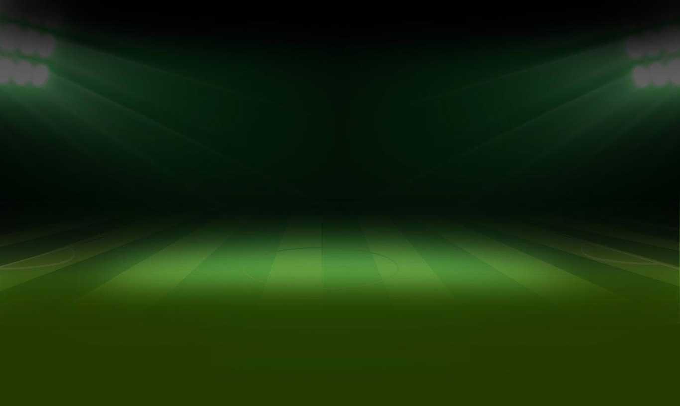 watch soccer live stream