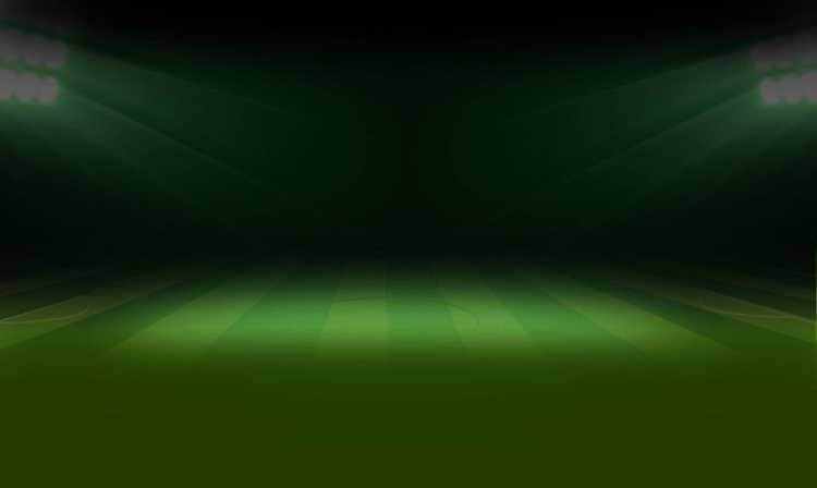 watch soccer live stream